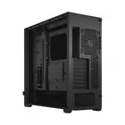 Fractal Design Obudowa Pop XL Silent czarna