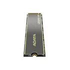 Adata Dysk SSD Legend 850 512GB PCIe 4x4 5/2.7 GB/s M2