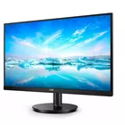 Philips Monitor 275V8LA 27 cali VA HDMIx2 DP Głośniki