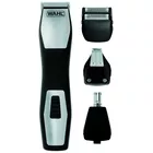 Wahl Trymer wielofunkcyjny 09855-1216