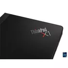 Lenovo Laptop ThinkPad X1 Fold 16 G1 21ES0013PB W11Pro i7-1260U/32GB/1TB/INT/LTE/16.3/Touch/vPro/3YRS Premier Support + CO2 Offset