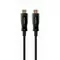 Gembird Kabel AOC High Speed HDMI with ethernet premium 50 m