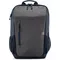 HP Plecak Travel 18L 15.6 IGR Backpack NB  6H2D9AA