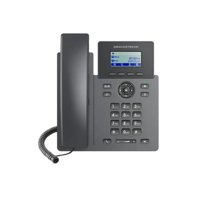 Grandstream Telefon 2601