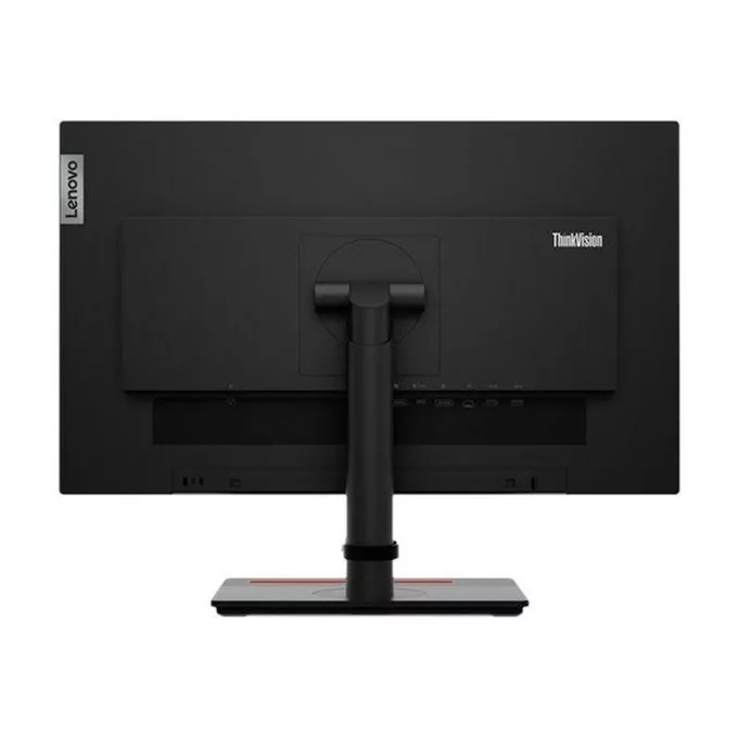 Lenovo Monitor 23.8 ThinkVision T24m-29 63A5GAT6EU