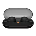 Sony Słuchawki WF-C500 czarny