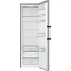 Gorenje Chłodziarka R619EAXL6