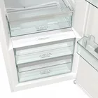 Gorenje Chłodziarka R619EAW6