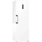 Gorenje Zamrażarka szufladowa FN619EAW6