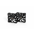 Be quiet! Wentylator Pure Loop 2 FX 280mm AIO CPU Cooler