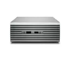 Kensington Stacja dokująca Thunderbolt 4 Dual 4K 90W Power Delivery