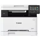 Canon Urządzenie wielofunkcyjne MF651CW 5158C009