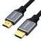 Unitek Kabel HDMI M/M 5m; v2.1;8K;120Hz;UHD;C140W