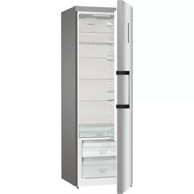 Gorenje Chłodziarka R619EAXL6