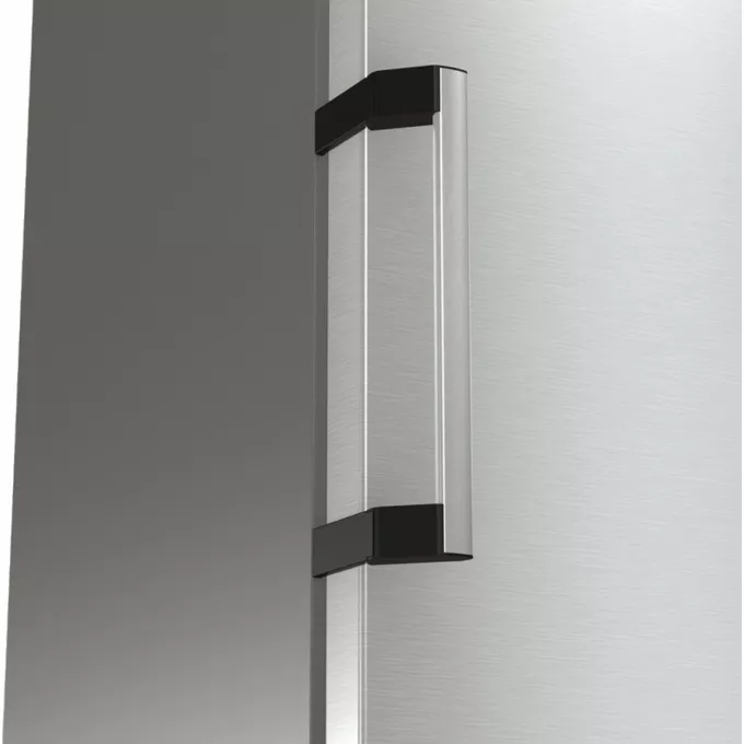 Gorenje Chłodziarka R619EAXL6