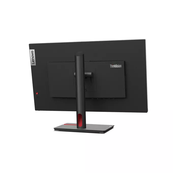 Lenovo Monitor 27 cali ThinkVision T27i-30 63A4MAT1EU