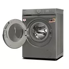 Toshiba Pralka TW-BL90A4PL(SS)  8KG