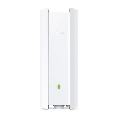 TP-LINK Punkt dostępowy EAP650-Outdoor Access Point AX3000