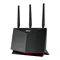 Asus Router RT-AX86U Pro Gaming WiFi 6 AX5700