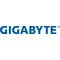 Gigabyte Płyta główna B760M GAMING X DDR4 s1700 DDR4 DP/HDMI mATX