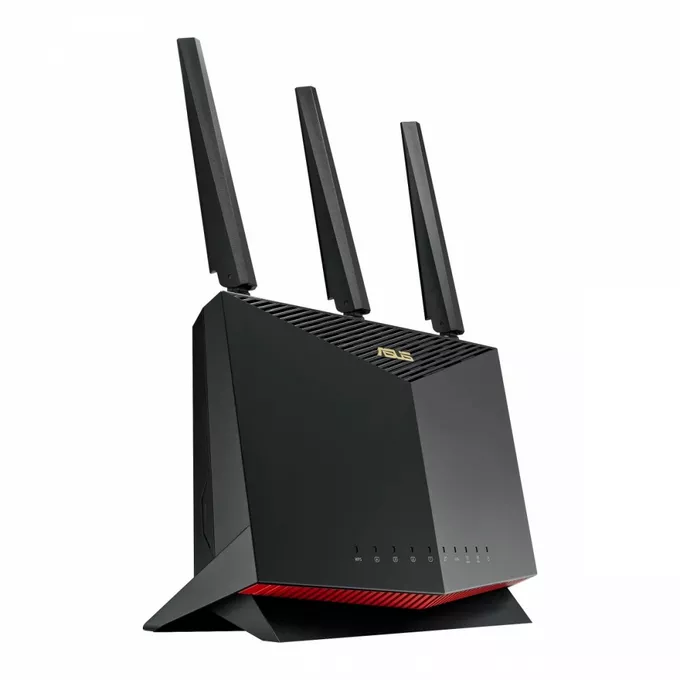 Asus Router RT-AX86U Pro Gaming WiFi 6 AX5700