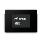 Micron Dysk SSD 5400 MAX 1920GB SATA 2.5 7mm Single Pack