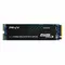 PNY Dysk SSD 500GB M.2 2280 CS2230 M280CS2230-500-RB