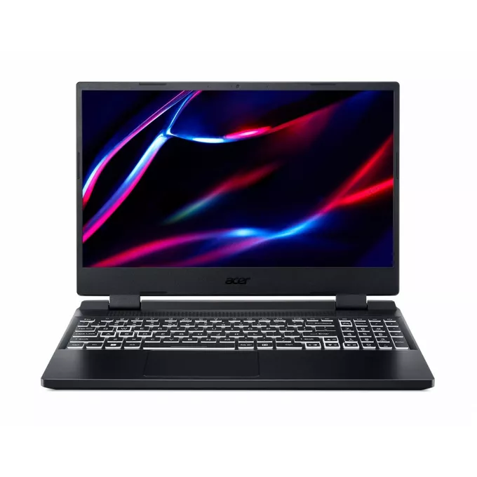 Acer Notebook Nitro 5 AN515-46-R212    ESHELL/R76800H/16GB/512SSD/RTX3060/15.6