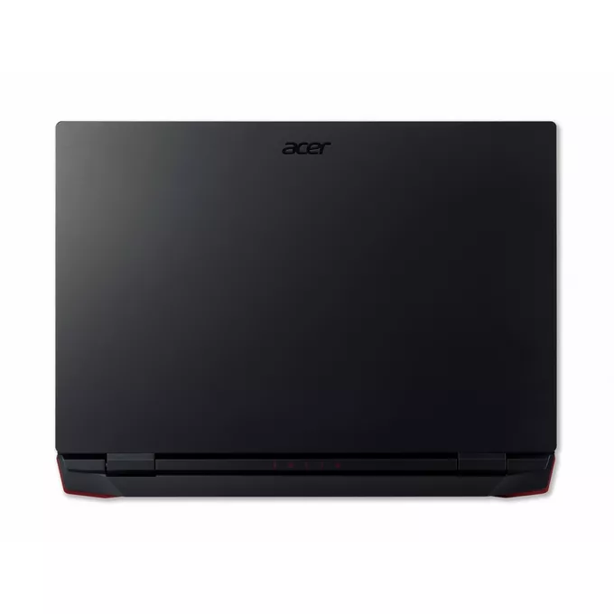Acer Notebook Nitro 5 AN515-46-R212    ESHELL/R76800H/16GB/512SSD/RTX3060/15.6