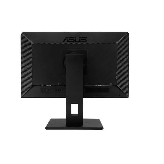 Asus Monitor 23.8 cale BE24EQSB