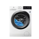 Electrolux Pralko-suszarka EW7WO349SP