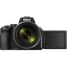 Nikon Aparat P950 black