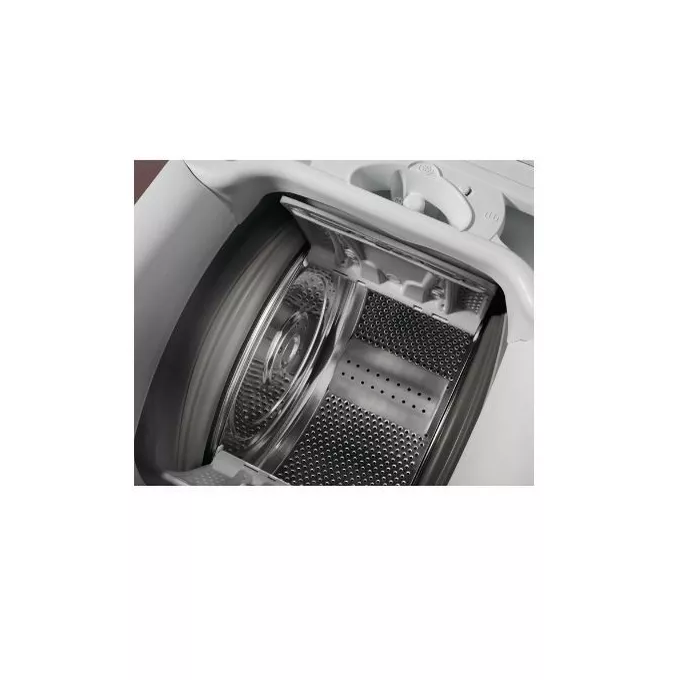 Electrolux Pralka top 7 kg EW5TN1507FP