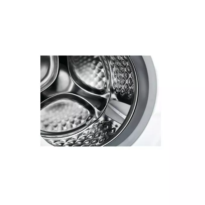 Electrolux Pralko-suszarka EW7WO349SP