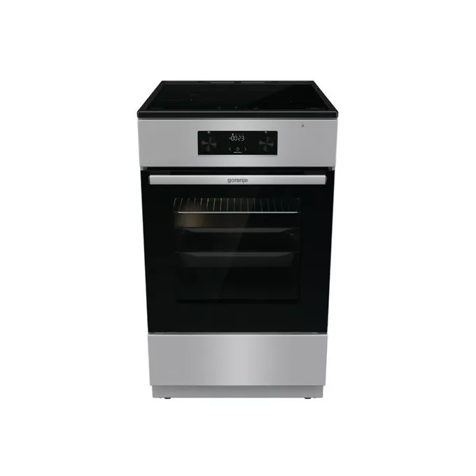 Gorenje Kuchnia indukcyjna GEIT5C60SG