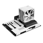 NZXT Wentylator CPU T120 Biały