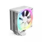 NZXT Wentylator CPU T120 RGB Biały