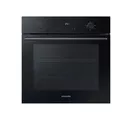 Samsung Piekarnik NV68A1140BK