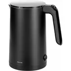 Zwilling Czajnik 1,5l Enfinigy, czarny