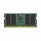 Kingston Pamięć notebookowa DDR5 32GB(1*32GB)/5600