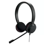 Jabra Słuchawki Evolve 20 UC Stereo