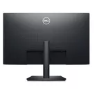 Dell Monitor E2724HS 27 cali VA LED Full HD (1920x1080) /16:9/VGA/HDMI/DP/  Speakers/3Y