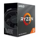 AMD Procesor Ryzen 3 4300G 3,8GHz 100-100000144BOX