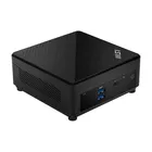 MSI Mini PC Cubi 5 12M-001EU WIN11P i7-1255U/16/512/1,7GHz