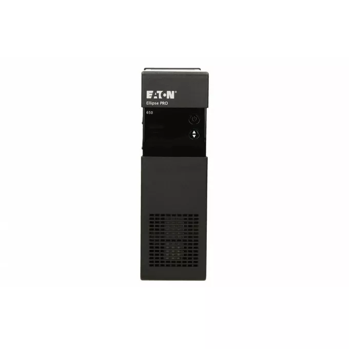 Eaton UPS Ellipse PRO 650 IEC ELP650IEC