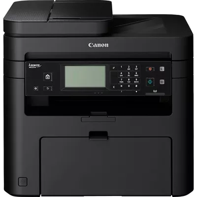 Canon MF237W 1418C030AA