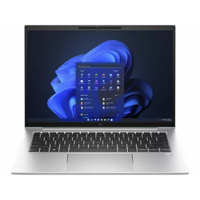HP Notebook EliteBook 840 G10 i7-1365U 512GB/16GB/W11P/14.0   81A18EA