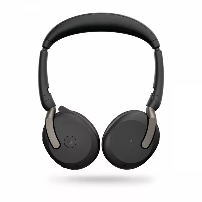 Jabra Słuchawki Evolve2 65 Flex Link380a MS Stereo