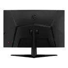 MSI Monitor 27 cali G27C4X VA CURVED/LED/FHD/NonTouch/250Hz