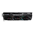 PNY Karta graficzna GeForce RTX 4060 Ti 8GB XLR8 Gaming Verto